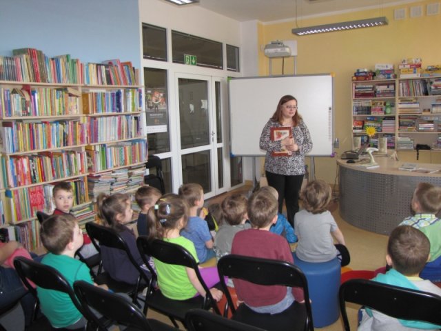 obraz 106